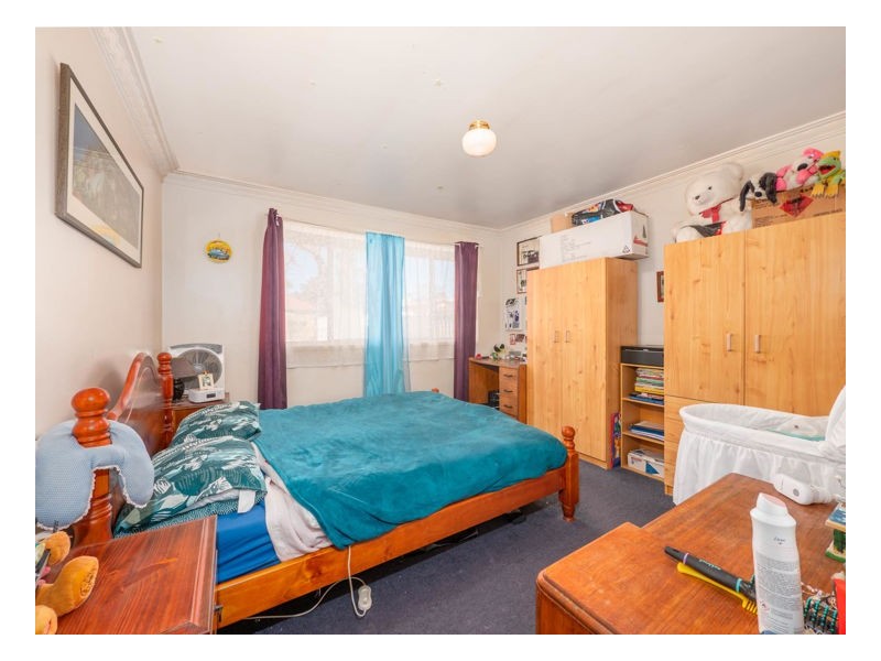 39 Solomon Avenue, Armidale NSW 2350