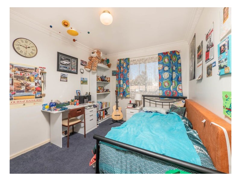 39 Solomon Avenue, Armidale NSW 2350