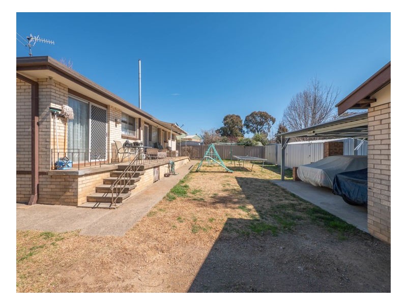 39 Solomon Avenue, Armidale NSW 2350