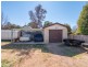 39 Solomon Avenue, Armidale NSW 2350
