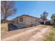 39 Solomon Avenue, Armidale NSW 2350