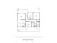 39 Solomon Avenue, Armidale NSW 2350 Floorplan