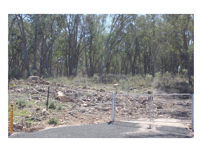 Lot 16 Satinvale Estate, Armidale NSW 2350