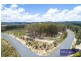 Lot 16 Satinvale Estate, Armidale NSW 2350
