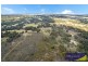 Lot 16 Satinvale Estate, Armidale NSW 2350