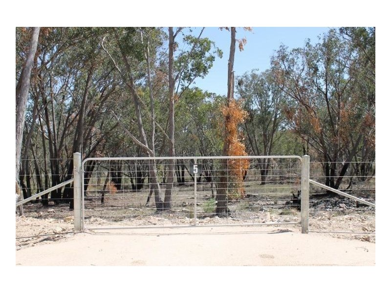 Lot 8 Satinvale Estate, Armidale NSW 2350