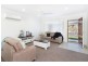 Villa 167/173 Taylor Street, Armidale NSW 2350