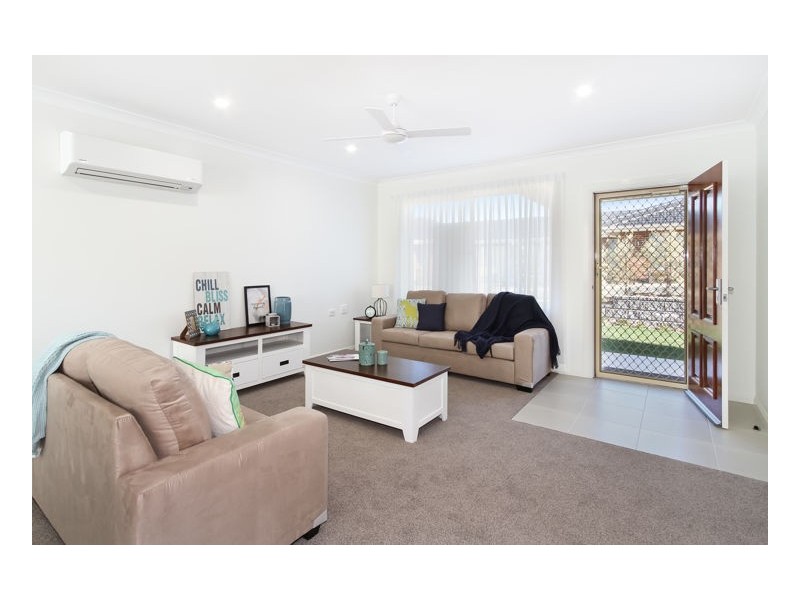 Villa 167/173 Taylor Street, Armidale NSW 2350