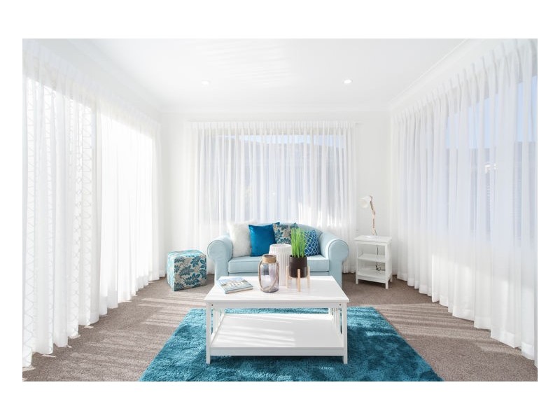 Villa 167/173 Taylor Street, Armidale NSW 2350