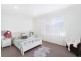 Villa 167/173 Taylor Street, Armidale NSW 2350