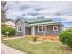 116 Butler Street, Armidale NSW 2350