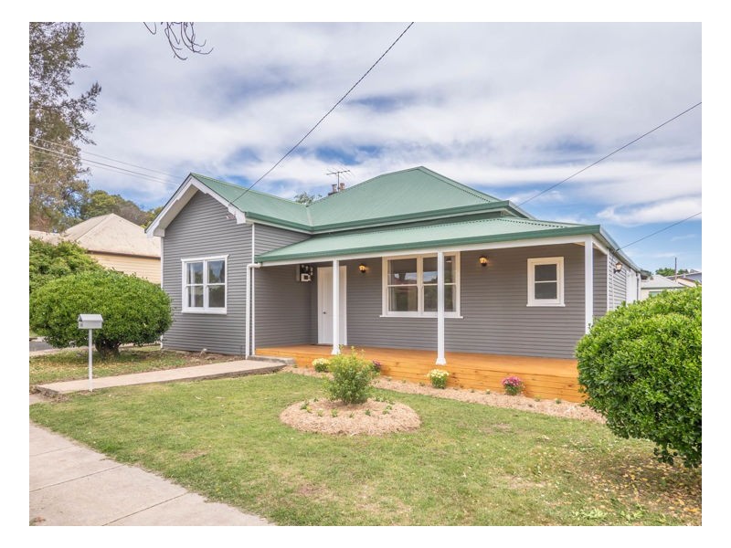 116 Butler Street, Armidale NSW 2350