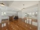 116 Butler Street, Armidale NSW 2350