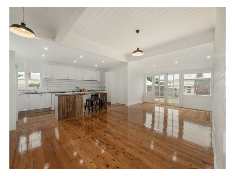 116 Butler Street, Armidale NSW 2350