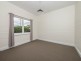 116 Butler Street, Armidale NSW 2350