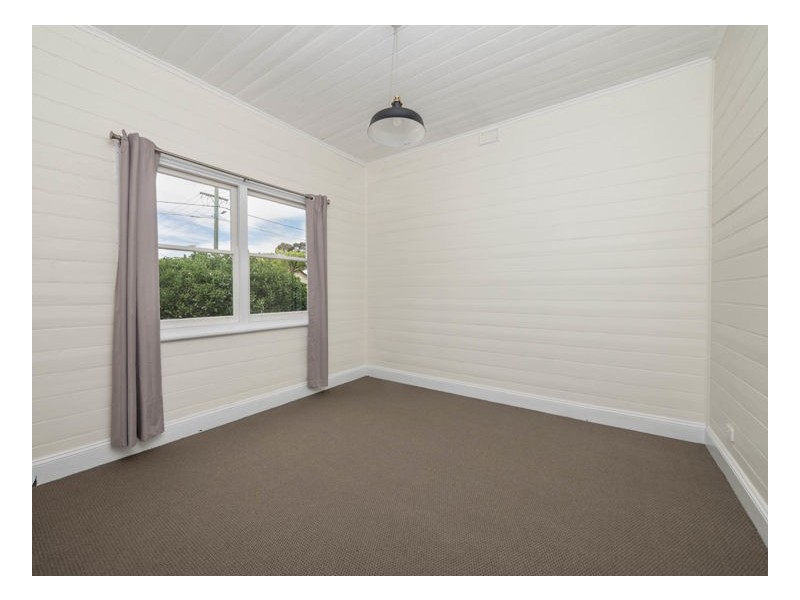 116 Butler Street, Armidale NSW 2350