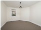 116 Butler Street, Armidale NSW 2350