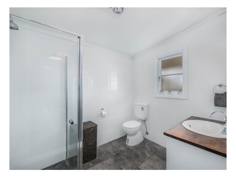 116 Butler Street, Armidale NSW 2350