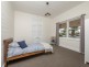 116 Butler Street, Armidale NSW 2350