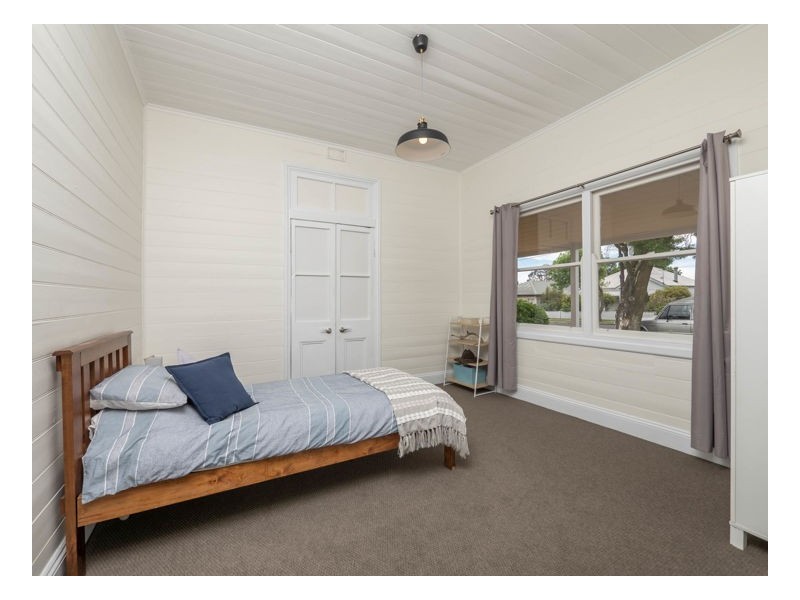 116 Butler Street, Armidale NSW 2350