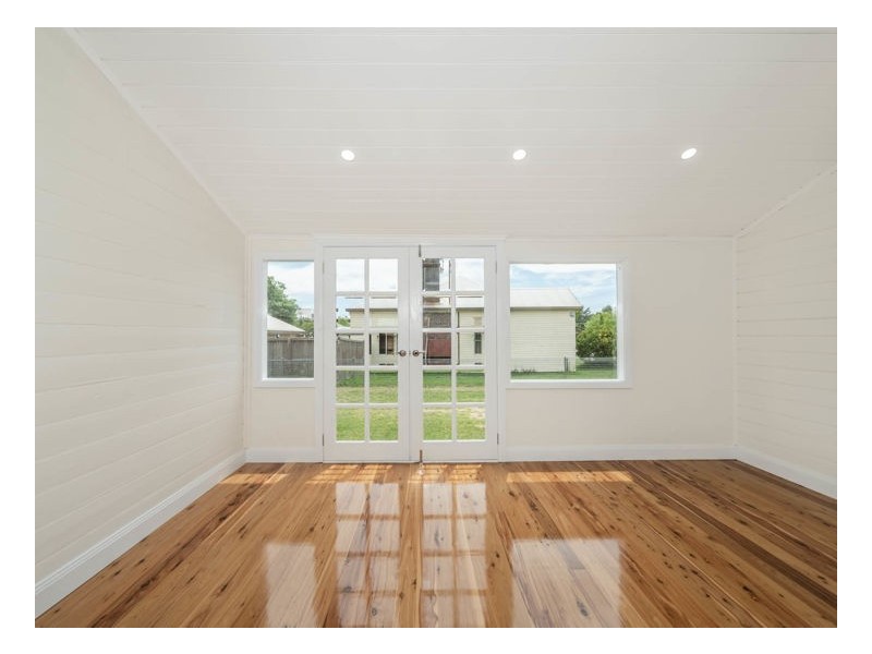 116 Butler Street, Armidale NSW 2350