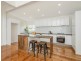 116 Butler Street, Armidale NSW 2350
