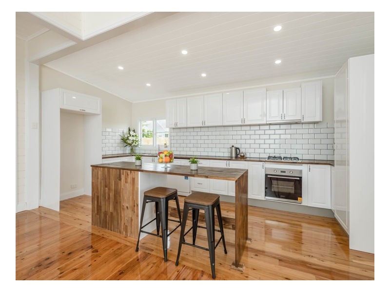 116 Butler Street, Armidale NSW 2350