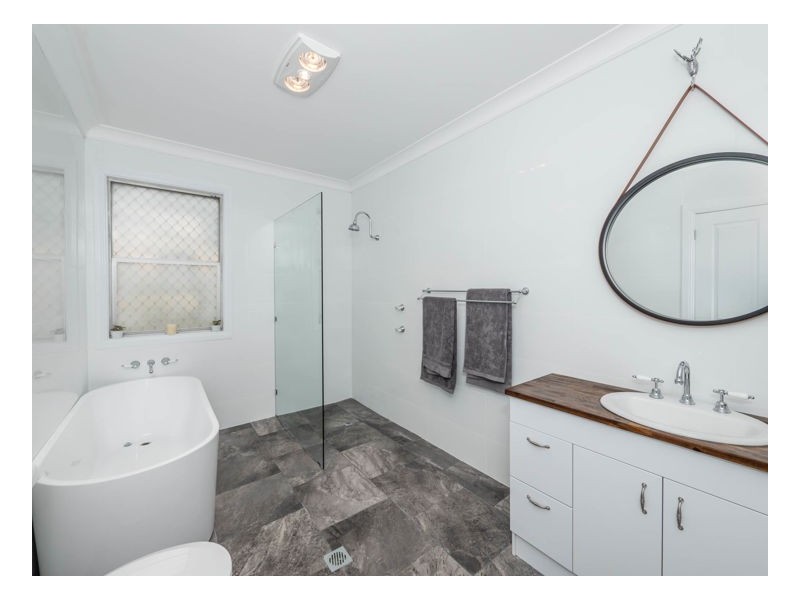 116 Butler Street, Armidale NSW 2350