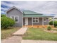 116 Butler Street, Armidale NSW 2350