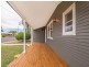 116 Butler Street, Armidale NSW 2350