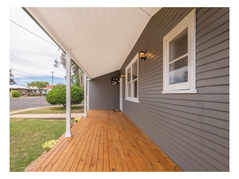 116 Butler Street, Armidale NSW 2350