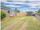 116 Butler Street, Armidale NSW 2350