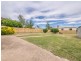 116 Butler Street, Armidale NSW 2350