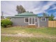 116 Butler Street, Armidale NSW 2350