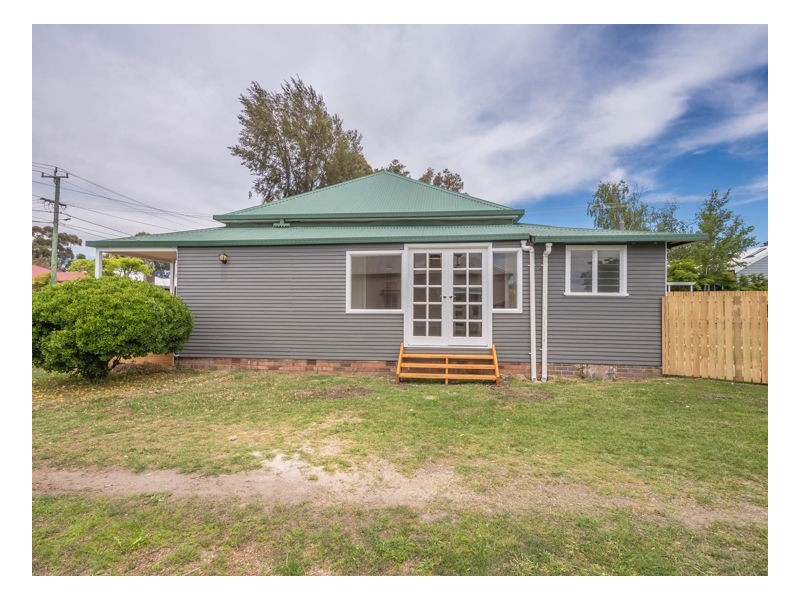116 Butler Street, Armidale NSW 2350