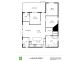 116 Butler Street, Armidale NSW 2350 Floorplan