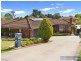4 Oak Tree Drive, Armidale NSW 2350