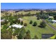 4 Westview Road,, Armidale NSW 2350