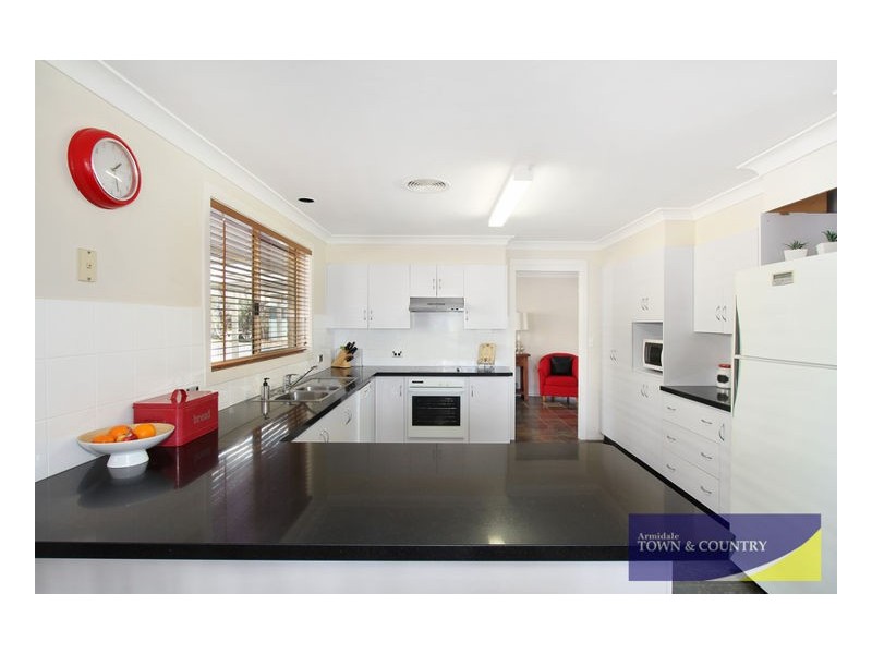 4 Westview Road,, Armidale NSW 2350