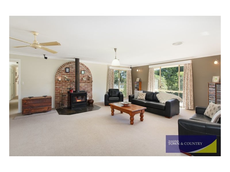 4 Westview Road,, Armidale NSW 2350