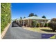4 Westview Road,, Armidale NSW 2350