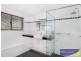 4 Westview Road,, Armidale NSW 2350