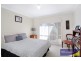 4 Westview Road,, Armidale NSW 2350
