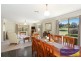 4 Westview Road,, Armidale NSW 2350