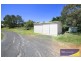 4 Westview Road,, Armidale NSW 2350