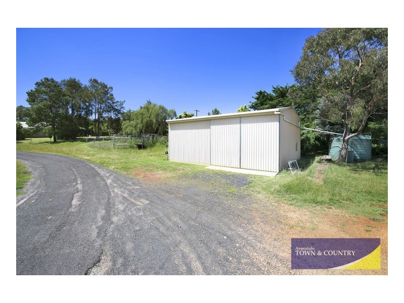 4 Westview Road,, Armidale NSW 2350