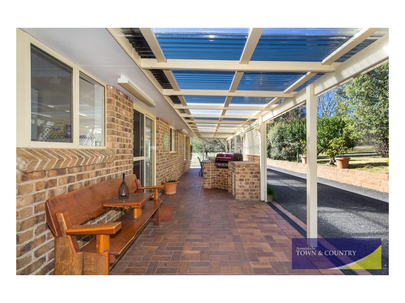 4 Westview Road,, Armidale NSW 2350