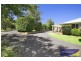 4 Westview Road,, Armidale NSW 2350