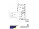 4 Westview Road,, Armidale NSW 2350 Floorplan