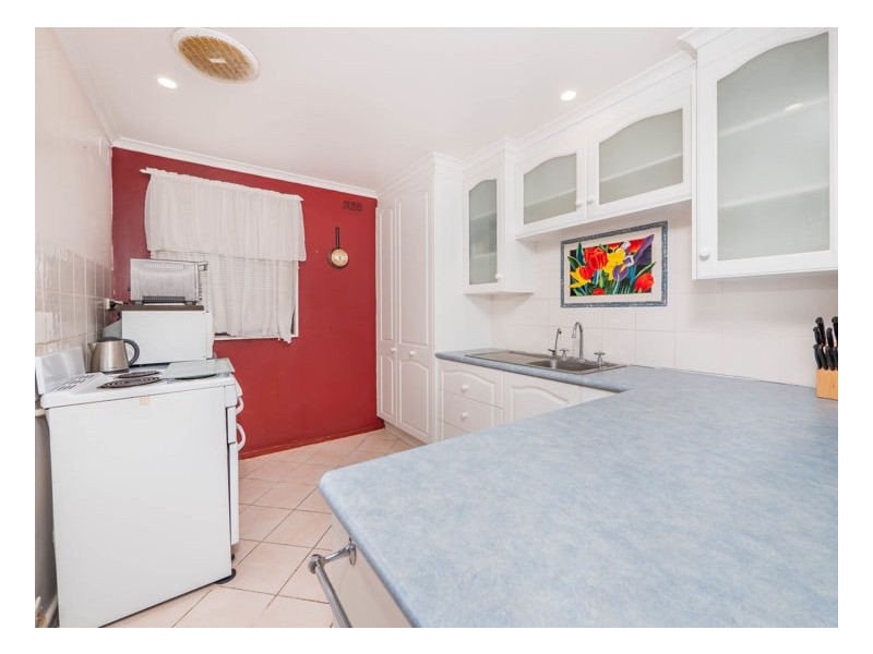 20 McIntosh Crescent, Armidale NSW 2350